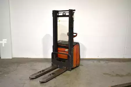 Ledestabler 2005  Linde L 14 i 372 (2)