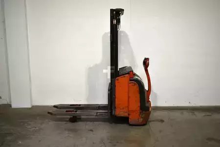Ledestabler 2005  Linde L 14 i 372 (4)