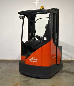 Linde R 14 X 116-03