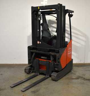 Linde R 14 X 116-03