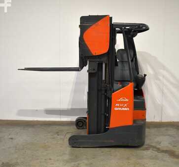 Linde R 14 X 116-03