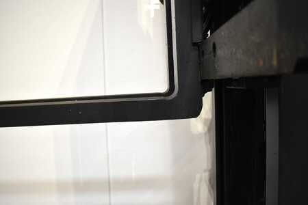 Dieselový VZV 2019  Linde H 25 D/600 (3A) EVO 393-02 (6)