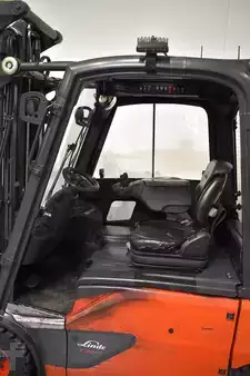Elektro čtyřkolový VZV 2020  Linde E 20 PL EVO 386-02 (3)
