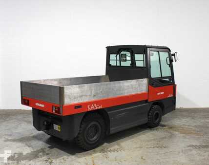 57832_ANL1050656-2.jpg?v=1768887463