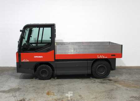 57832_ANL1050656-4.jpg?v=1768887463