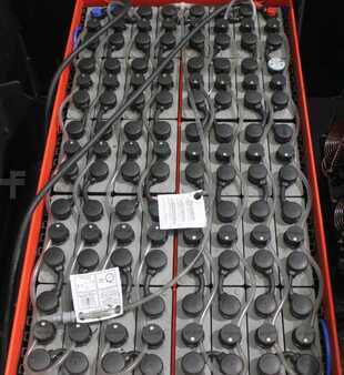 57832_ANL1050656-5.jpg?v=1768887463