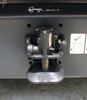 57832_ANL1050656-6.jpg?v=1768887463