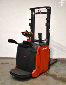 Linde D 14 AP 133