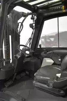 Dieseltrukki 2020  Linde H 18 D EVO 391-00 (3)