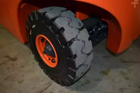 Dieseltrukki 2020  Linde H 18 D EVO 391-00 (6)