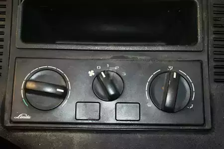 Dieseltrukki 2020  Linde H 18 D EVO 391-00 (7)