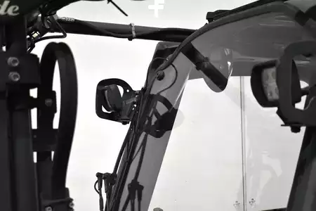 Dieseltrukki 2020  Linde H 18 D EVO 391-00 (8)