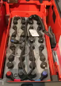 Hochhubwagen 2020  Linde D 14 AP 133 (4)