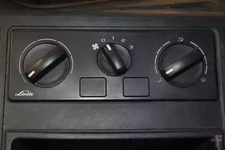 Carrelli elettrici 4 ruote 2020  Linde E 35 L 387 (15)