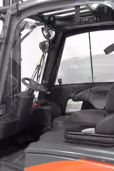 Electric - 4 wheels 2020  Linde E 16 PH EVO 386-02 (4)