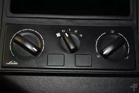 Dieselový VZV 2021  Linde H 20 D EVO 391 EVO (11)