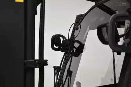 Dieselový VZV 2021  Linde H 20 D EVO 391 EVO (12)