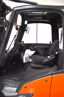 Dieselový VZV 2021  Linde H 20 D EVO 391 EVO (3)