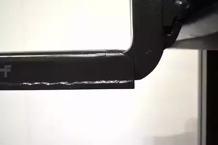 Dieselový VZV 2021  Linde H 20 D EVO 391 EVO (6)