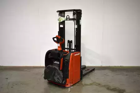 Stoccatori 2021  Linde L 14 AP i 1173-01 (1)