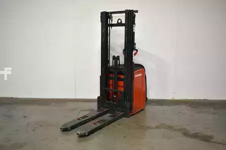 Stoccatori 2021  Linde L 14 AP i 1173-01 (2)