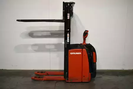 Stoccatori 2021  Linde L 14 AP i 1173-01 (3)
