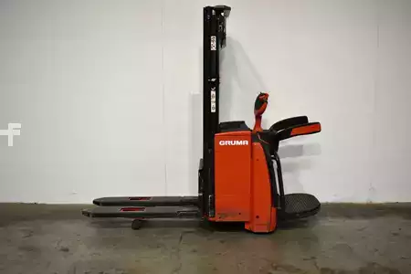 Stoccatori 2021  Linde L 14 AP i 1173-01 (4)