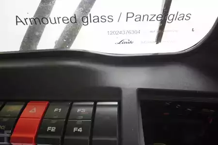 LPG VZV 2021  Linde H 25 T 1202 (7)