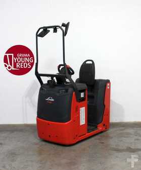 Trækker 2021  Linde P 40 C 4595-00 (1)