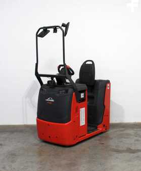 Trækker 2021  Linde P 40 C 4595-00 (10)