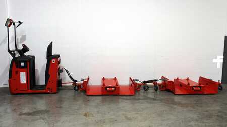 Trækker 2021  Linde P 40 C 4595-00 (3)