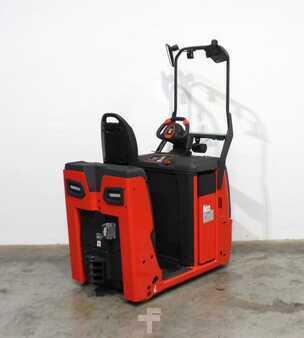 Trækker 2021  Linde P 40 C 4595-00 (4)