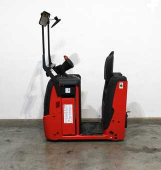 Trækker 2021  Linde P 40 C 4595-00 (6)