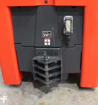 Trækker 2021  Linde P 40 C 4595-00 (8)