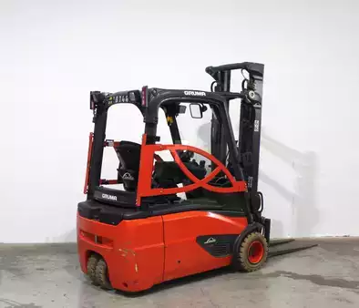 Sähkö - 3 pyör 2021  Linde E 18 L EVO 386-02 (3)
