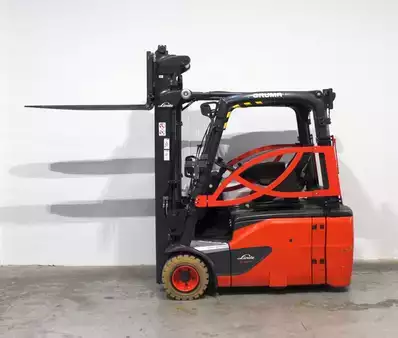 Sähkö - 3 pyör 2021  Linde E 18 L EVO 386-02 (5)