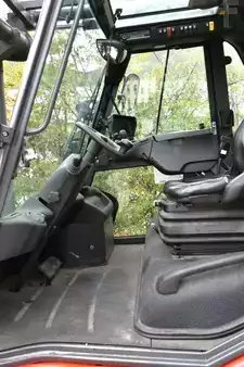 Dieseltrukki 2021  Linde H 80 D/900 EVO 396-03 (3)
