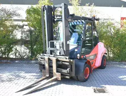 Dieseltrukki 2021  Linde H 80 D/900 EVO 396-03 (1)