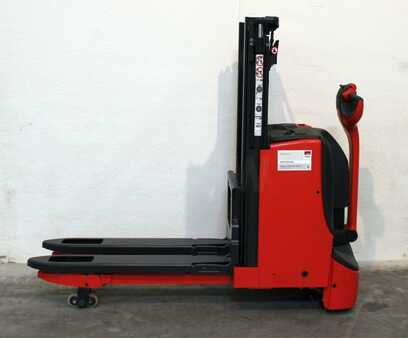 Stoccatore 2021  Linde D 08 1160 (5)