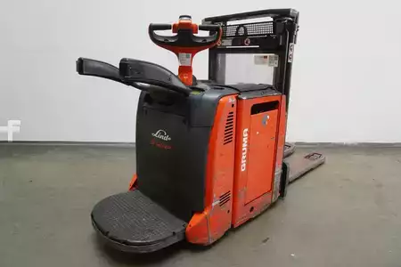 Pallestabler 2021  Linde D 12 HP AP 133 (1)