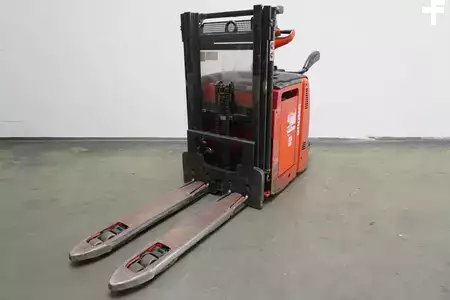 Pallestabler 2021  Linde D 12 HP AP 133 (2)