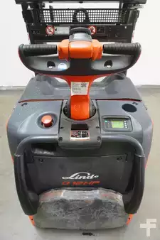 Pallestabler 2021  Linde D 12 HP AP 133 (3)