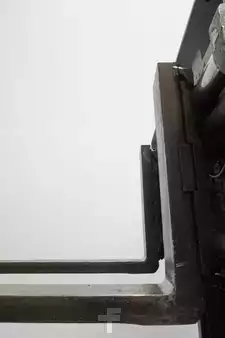 Elektro 3 Rad 2021  Linde E 16 H EVO 386-02 (6)