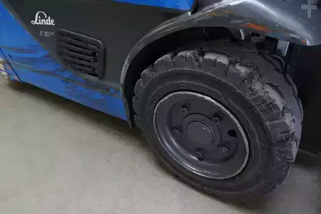 Elektro 3 Rad 2021  Linde E 16 H EVO 386-02 (8)