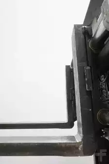 Elektro 3 Rad 2021  Linde E 16 H EVO 386-02 (6)