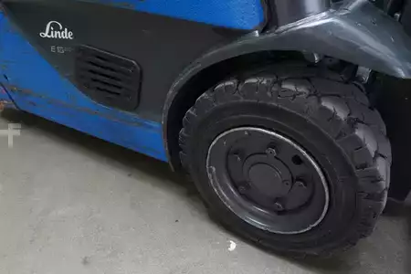 Elektro 3 Rad 2021  Linde E 16 H EVO 386-02 (8)