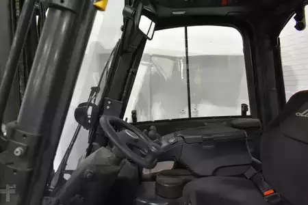 Elektro 3 Rad 2021  Linde E 16 C EVO 386-02 (3)