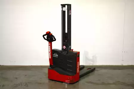 Miscelaneo 2022  Linde MM 10 1167-02 (1)