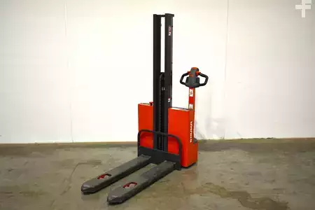 Miscelaneo 2022  Linde MM 10 1167-02 (2)