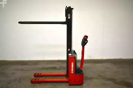 Miscelaneo 2022  Linde MM 10 1167-02 (3)